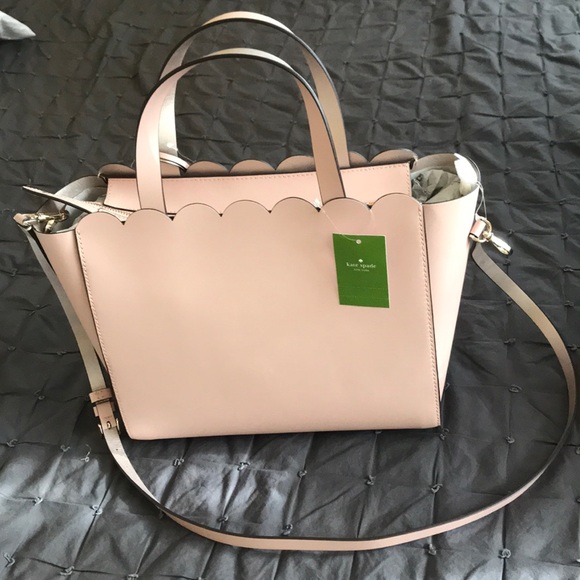 Kate Spade Mina - Picture 2 of 5